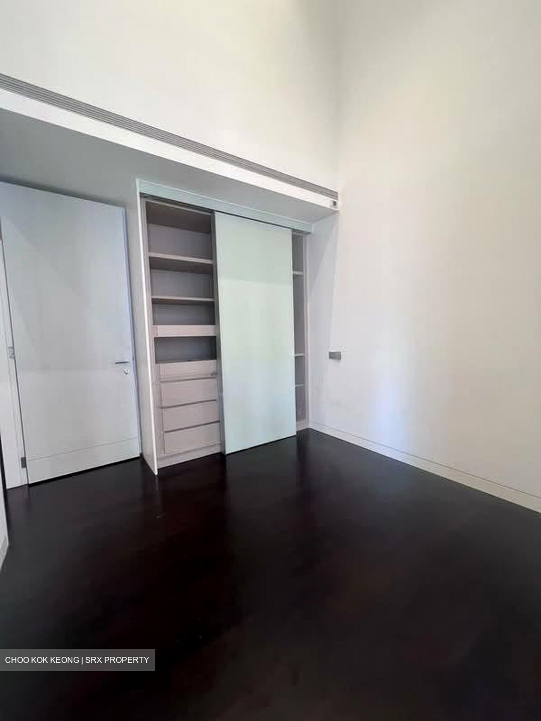 Lloyd Sixtyfive (D9), Apartment #588910981
